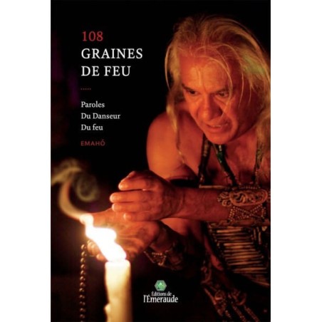 108 Graines de Feu