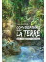 Conversations avec la Terre "retour libraires"
