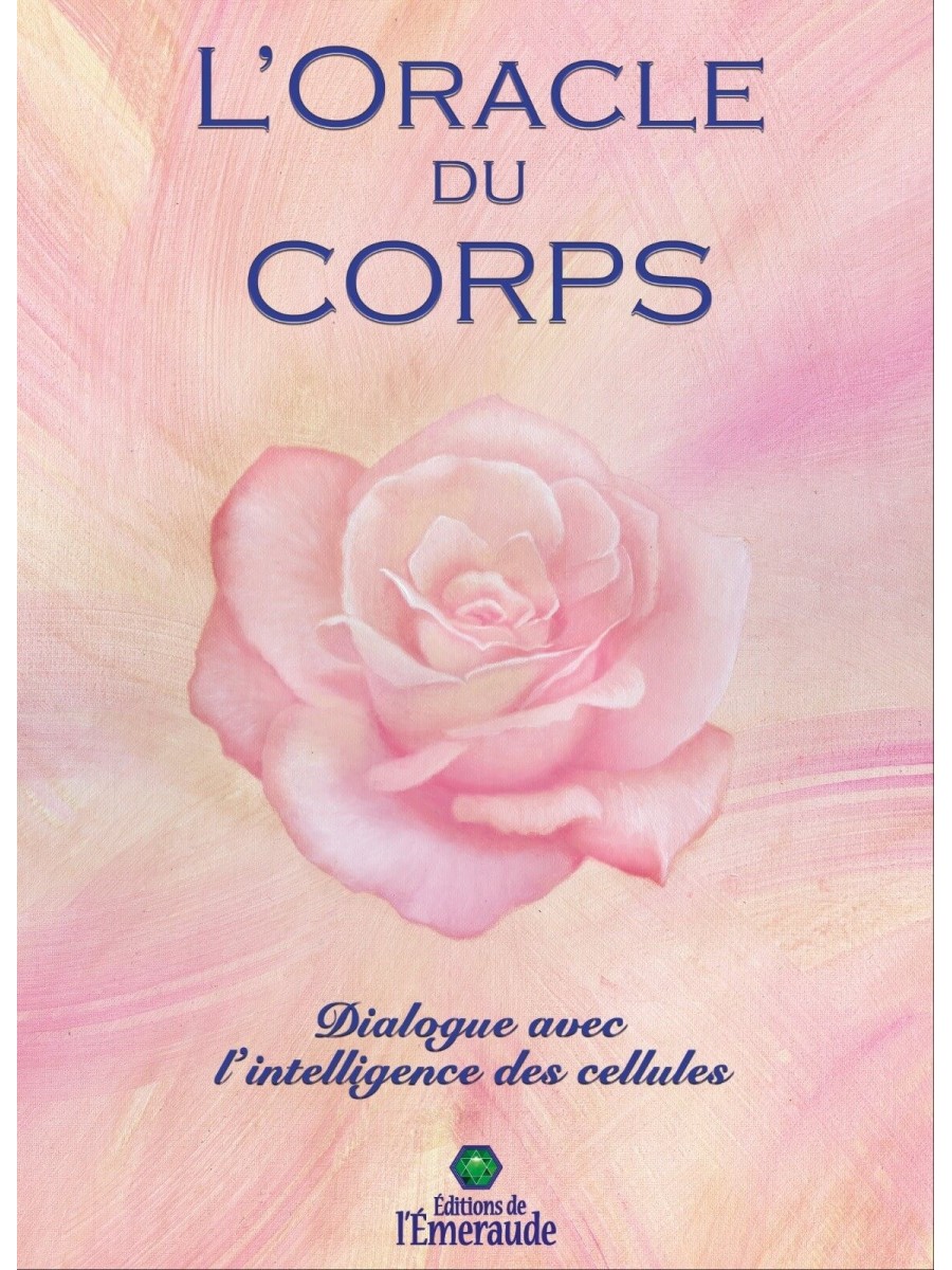 L'Oracle du Corps