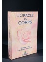 L'Oracle du Corps